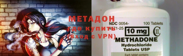 прущие грибы Осинники
