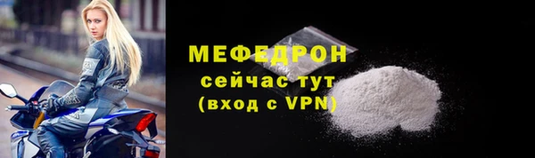 твердый Няндома