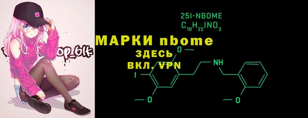 твердый Няндома