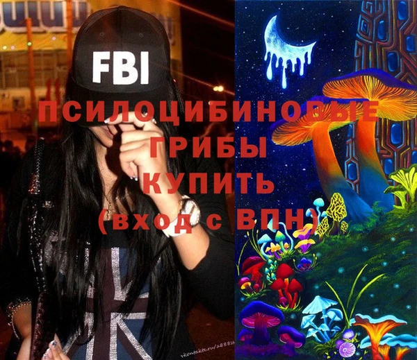 тгк Вязьма