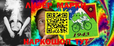 скорость Заволжье